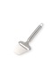 Cheese Slicer Knife Stainless Steel Ergonomic Cheese Cutting Tool Vd9251 - 3