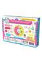 Sugary Crush Bakery Series 1 Piece Assorted - 3