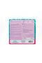 Shush Cute Cosmetic Case - 3