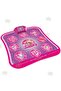 Dancing Challenge Play Mat SY 021