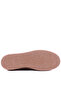 - Genuine Suede Leather Tan Color Casual Men's Shoes - 666-1414 - 6