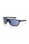 Men's Bone Sunglasses Th6023 403 - 3