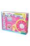 Sugary Crush Bakery Series 1 Piece Assorted - 4