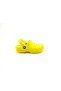 شباشب للأطفال كلاسيك كلوغ TK 206991 أصفر