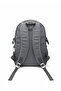 Relaxion 3-Piece Set with Accessories Children's Primary School Bag Backpack with Pen Holder and Lunch Bag 1940 - 7