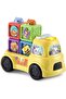 Beep And Go Blocks - 7