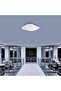 نقطة وصول لاسلكية EAP225 AC1350 - 4
