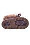 Rain Boots Bimbi Leo Soft W10338 Taupe - 5