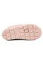 Rain Boots Yogi W10291 Beige - 5