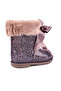 Rain Boots Bimbi Leo Soft W10338 Taupe - 4