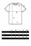 T-SHIRT - 3