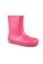 Rain Boots Yogi W10291 Frambuesa / Raspberry - 2