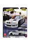 Boulevard Premium Vehicles Bmw M3 Gtr