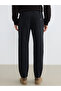 Nevavm Straight Fit Men's Jean Pants with a Difference - 5