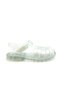 صنادل للأطفال كلاسيكا كريستال 10329 TRANS.MULTI GLITTER