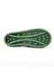 صنادل للأطفال Tobby Solid S10271 NUEVO VERDE / NEW GREEN - 5