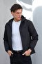 New Season Water & Wind Proof Raincoat Seasonal Jacket - 6