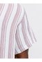 Hemd Hemd Plus Size - 7