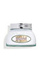 Almond Milk Concentrate - Almond Moisturizing Body Cream - 3