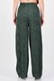 Women Regular Fit Allover Print Wide Leg, Multicolor - 3