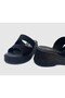 High Platform Wedge Heel Summer Women's Luxury Slippers Sandals Shoes That Match with Every Combination - 5