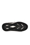 2294 m Black-White Men's Sports Shoes - 5