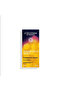 Immortelle Overnight Reset Oil-In-Serum - Immortelle Reset Night Serum