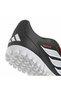 Jr5910 Predator Club ft Tf Football Field Shoes - 3