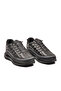 2250-1 Memory Sole Black Men's Sports Shoes