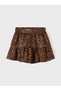 Rock Print