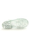 صنادل للأطفال كلاسيكا كريستال 10329 TRANS.MULTI GLITTER - 5
