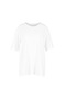 Sleeveless Sports Single Jersey Men's T-Shirt E9 241