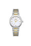 Lc08332.220 Women Wrist Watch