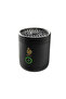Portable Mini Electric Bakhoor Burner B37, USB Rechargeable Incense Burner for Car & Home
