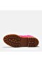 Timberland for Men ®   50. Anniversary Special Series Premium 6 Inch Waterproof Boots - 3