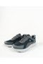 Volis Smoked Color 40-41-42-43-44-45 Size Lace-Up Knitwear Men's Sports Shoes - 4