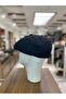 Men's Winter Cap British Style Peaky Blinders Newsboy Trend 8-Piece Cap - 5