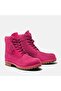 Timberland for Men ®   50. Anniversary Special Series Premium 6 Inch Waterproof Boots - 4