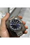 Lc08271.390 Men's Wristwatch - 5
