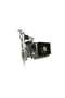G210 Ax-G210/1Gd3P4Cdil 1Gb Geforce G210 Ddr3 64Bit HDMI Dvi Vga 16X Graphics Card - 3