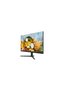 Hikvision ds-d5024fn10 23.8" led ips 6.5ms 75hz 1920x1080 fullhd vga hdmi (vesa) 7/24 black monitor - 2