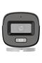 كاميرا الأمان HIKVISION DS-2CE10DF0T-LPFS 2MP 2.8mm ColorVu Bullet Audio HD-TVI - 2