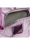 My Polo 8665 Klinkır School Bag Backpack Daily Trip Sports Travel Vacation A.Gray - 6