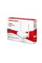 Tp-Link Mercusys Mw301R 2Xlan, 1Xwan 300Mbps 2X5Dbi Anten Wi-Fi Router - 3