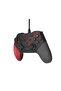 A4 Tech GP30 USB، PC/Android/PS3 لوحة التحكم الحمراء - 3