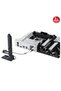 Prime X870-P Wifi X870 Ddr5 (No Vga) Glan 2.5g Atx Hd Typ-C M2 Wifi7 Bt Argb Am5 Amd Motherboard - 2