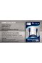 كابل HDMI طراز IHK-05T بطول 5 أمتار، 2.0 فولت، يدعم 4K و2K وFULL HD - 4