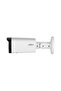 كاميرا الأمان IP من نوع Bullet بمحرك صامت من DAHUA HFW2241T-ZAS 1/2.8" PS CMOS 2MP 2.7-13.5mm POE - 2