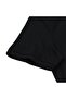 Men’s Slim Fit Liquid Touch Cotton Interlock Polo - 5