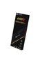 Twinmos tmd416gb3200d16bkx7p 16gb (single piece) ddr4 3200mhz tornadox7 pro (cooled) pc memory